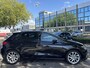 SEAT Ibiza 1.0 EcoTSI FR DSG/ Lane Assist/ Stoelverwarming/ Carplay/ AllSeason 4x nieuwebanden/