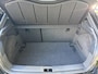SEAT Ibiza 1.0 EcoTSI FR DSG/ Lane Assist/ Stoelverwarming/ Carplay/ AllSeason 4x nieuwebanden/