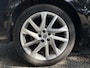 SEAT Ibiza 1.0 EcoTSI FR DSG/ Lane Assist/ Stoelverwarming/ Carplay/ AllSeason 4x nieuwebanden/