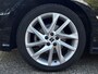 SEAT Ibiza 1.0 EcoTSI FR DSG/ Lane Assist/ Stoelverwarming/ Carplay/ AllSeason 4x nieuwebanden/