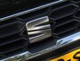 SEAT Ibiza 1.0 EcoTSI FR DSG/ Lane Assist/ Stoelverwarming/ Carplay/ AllSeason 4x nieuwebanden/