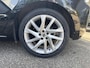 SEAT Ibiza 1.0 EcoTSI FR DSG/ Lane Assist/ Stoelverwarming/ Carplay/ AllSeason 4x nieuwebanden/