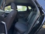 SEAT Ibiza 1.0 EcoTSI FR DSG/ Lane Assist/ Stoelverwarming/ Carplay/ AllSeason 4x nieuwebanden/