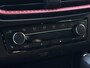 SEAT Ibiza 1.0 EcoTSI FR DSG/ Lane Assist/ Stoelverwarming/ Carplay/ AllSeason 4x nieuwebanden/