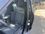 SEAT Ibiza 1.0 EcoTSI FR DSG/ Lane Assist/ Stoelverwarming/ Carplay/ AllSeason 4x nieuwebanden/