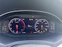 SEAT Ibiza 1.0 EcoTSI FR DSG/ Lane Assist/ Stoelverwarming/ Carplay/ AllSeason 4x nieuwebanden/