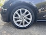 SEAT Ibiza 1.0 EcoTSI FR DSG/ Lane Assist/ Stoelverwarming/ Carplay/ AllSeason 4x nieuwebanden/