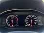 SEAT Ibiza 1.0 EcoTSI FR DSG/ Lane Assist/ Stoelverwarming/ Carplay/ AllSeason 4x nieuwebanden/