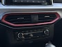 SEAT Ibiza 1.0 EcoTSI FR DSG/ Lane Assist/ Stoelverwarming/ Carplay/ AllSeason 4x nieuwebanden/
