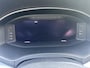 SEAT Ibiza 1.0 EcoTSI FR DSG/ Lane Assist/ Stoelverwarming/ Carplay/ AllSeason 4x nieuwebanden/