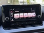 SEAT Ibiza 1.0 EcoTSI FR DSG/ Lane Assist/ Stoelverwarming/ Carplay/ AllSeason 4x nieuwebanden/