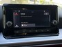 SEAT Ibiza 1.0 EcoTSI FR DSG/ Lane Assist/ Stoelverwarming/ Carplay/ AllSeason 4x nieuwebanden/