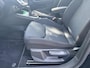 SEAT Ibiza 1.0 EcoTSI FR DSG/ Lane Assist/ Stoelverwarming/ Carplay/ AllSeason 4x nieuwebanden/