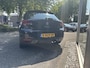 SEAT Ibiza 1.0 EcoTSI FR DSG/ Lane Assist/ Stoelverwarming/ Carplay/ AllSeason 4x nieuwebanden/