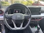 SEAT Ibiza 1.0 EcoTSI FR DSG/ Lane Assist/ Stoelverwarming/ Carplay/ AllSeason 4x nieuwebanden/