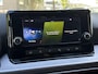 SEAT Ibiza 1.0 EcoTSI FR DSG/ Lane Assist/ Stoelverwarming/ Carplay/ AllSeason 4x nieuwebanden/
