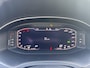 SEAT Ibiza 1.0 EcoTSI FR DSG/ Lane Assist/ Stoelverwarming/ Carplay/ AllSeason 4x nieuwebanden/