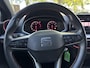 SEAT Ibiza 1.0 EcoTSI FR DSG/ Lane Assist/ Stoelverwarming/ Carplay/ AllSeason 4x nieuwebanden/