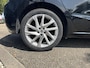 SEAT Ibiza 1.0 EcoTSI FR DSG/ Lane Assist/ Stoelverwarming/ Carplay/ AllSeason 4x nieuwebanden/