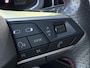 SEAT Ibiza 1.0 EcoTSI FR DSG/ Lane Assist/ Stoelverwarming/ Carplay/ AllSeason 4x nieuwebanden/