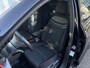 SEAT Ibiza 1.0 EcoTSI FR DSG/ Lane Assist/ Stoelverwarming/ Carplay/ AllSeason 4x nieuwebanden/