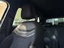 SEAT Ibiza 1.0 EcoTSI FR DSG/ Lane Assist/ Stoelverwarming/ Carplay/ AllSeason 4x nieuwebanden/