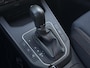 SEAT Ibiza 1.0 EcoTSI FR DSG/ Lane Assist/ Stoelverwarming/ Carplay/ AllSeason 4x nieuwebanden/