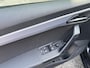 SEAT Ibiza 1.0 EcoTSI FR DSG/ Lane Assist/ Stoelverwarming/ Carplay/ AllSeason 4x nieuwebanden/