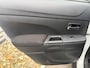 Mitsubishi ASX 1.6 Cleartec Intense