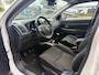 Mitsubishi ASX 1.6 Cleartec Intense