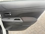 Mitsubishi ASX 1.6 Cleartec Intense