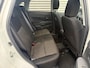 Mitsubishi ASX 1.6 Cleartec Intense