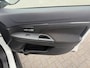 Mitsubishi ASX 1.6 Cleartec Intense