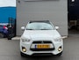 Mitsubishi ASX 1.6 Cleartec Intense