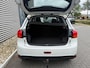 Mitsubishi ASX 1.6 Cleartec Intense