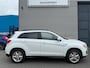 Mitsubishi ASX 1.6 Cleartec Intense