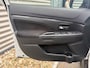 Mitsubishi ASX 1.6 Cleartec Intense