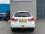 Mitsubishi ASX 1.6 Cleartec Intense