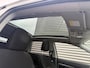 Mitsubishi ASX 1.6 Cleartec Intense