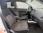 Mitsubishi ASX 1.6 Cleartec Intense