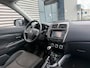 Mitsubishi ASX 1.6 Cleartec Intense