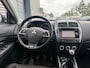 Mitsubishi ASX 1.6 Cleartec Intense