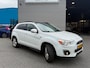 Mitsubishi ASX 1.6 Cleartec Intense