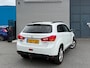 Mitsubishi ASX 1.6 Cleartec Intense