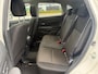 Mitsubishi ASX 1.6 Cleartec Intense