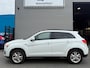 Mitsubishi ASX 1.6 Cleartec Intense
