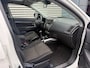 Mitsubishi ASX 1.6 Cleartec Intense