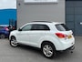 Mitsubishi ASX 1.6 Cleartec Intense