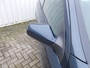 Opel Astra 1.6 Njoy 3 drs ( GEEN APK / ZO MEE! )