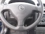 Opel Astra 1.6 Njoy 3 drs ( GEEN APK / ZO MEE! )